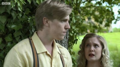 FATHER_BROWN_-_S01E02_mp4_20251003_102043_618.jpg