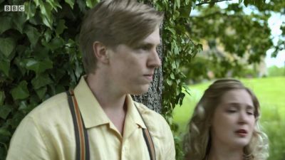 FATHER_BROWN_-_S01E02_mp4_20251003_102043_899.jpg