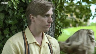 FATHER_BROWN_-_S01E02_mp4_20251003_102044_177.jpg