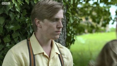 FATHER_BROWN_-_S01E02_mp4_20251003_102044_417.jpg