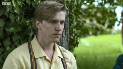 FATHER_BROWN_-_S01E02_mp4_20251003_102044_699.jpg
