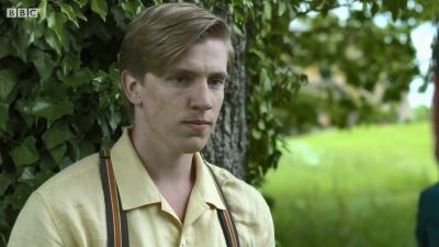 FATHER_BROWN_-_S01E02_mp4_20251003_102044_980.jpg