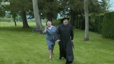 FATHER_BROWN_-_S01E02_mp4_20251003_102045_456.jpg