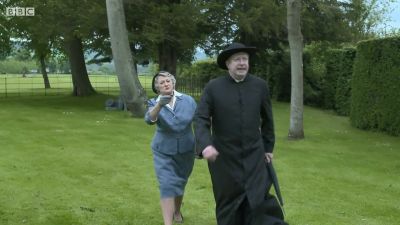 FATHER_BROWN_-_S01E02_mp4_20251003_102046_260.jpg