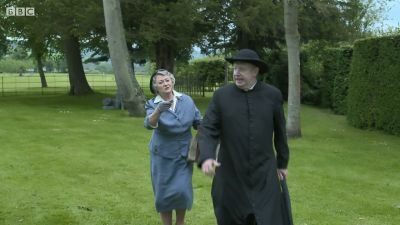 FATHER_BROWN_-_S01E02_mp4_20251003_102046_498.jpg
