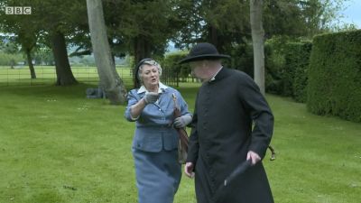 FATHER_BROWN_-_S01E02_mp4_20251003_102047_063.jpg