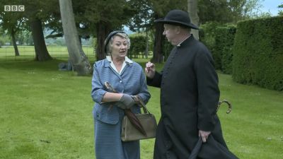 FATHER_BROWN_-_S01E02_mp4_20251003_102051_019.jpg