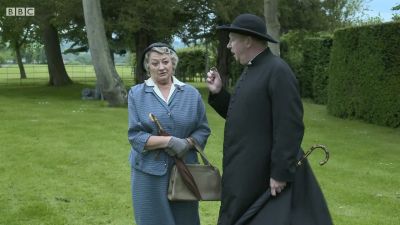 FATHER_BROWN_-_S01E02_mp4_20251003_102051_538.jpg