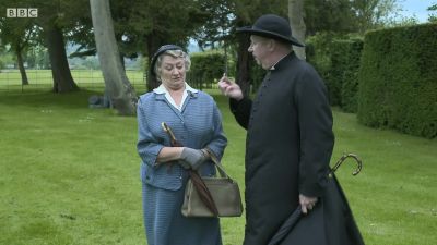 FATHER_BROWN_-_S01E02_mp4_20251003_102051_818.jpg