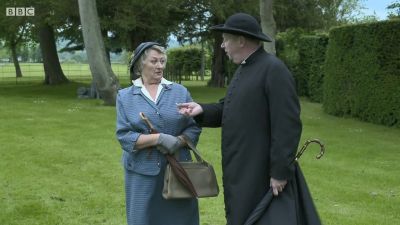 FATHER_BROWN_-_S01E02_mp4_20251003_102052_337.jpg