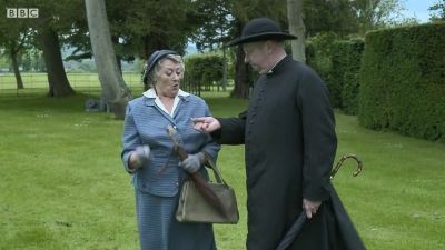 FATHER_BROWN_-_S01E02_mp4_20251003_102053_098.jpg