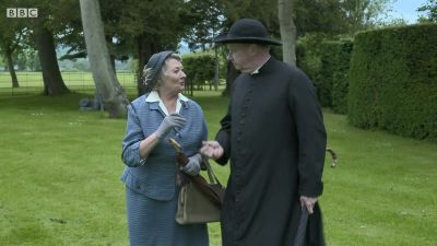 FATHER_BROWN_-_S01E02_mp4_20251003_102053_900.jpg