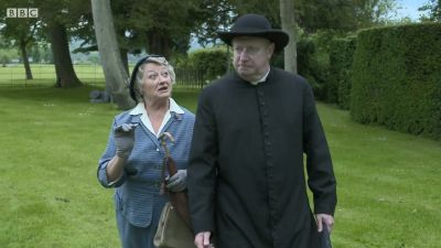 FATHER_BROWN_-_S01E02_mp4_20251003_102055_457.jpg