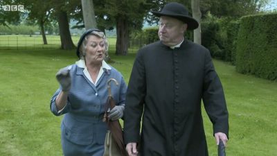 FATHER_BROWN_-_S01E02_mp4_20251003_102056_258.jpg