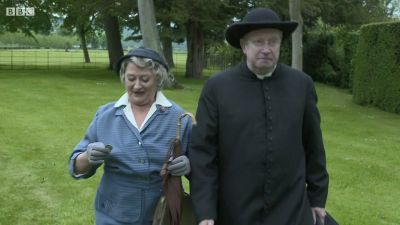 FATHER_BROWN_-_S01E02_mp4_20251003_102056_819.jpg