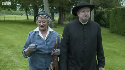 FATHER_BROWN_-_S01E02_mp4_20251003_102057_060.jpg