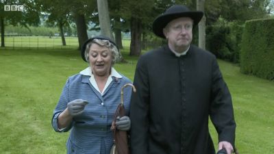 FATHER_BROWN_-_S01E02_mp4_20251003_102057_340.jpg