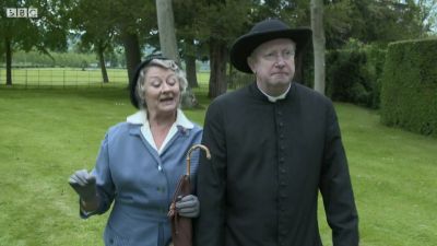 FATHER_BROWN_-_S01E02_mp4_20251003_102057_619.jpg
