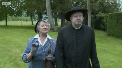 FATHER_BROWN_-_S01E02_mp4_20251003_102058_135.jpg