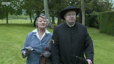 FATHER_BROWN_-_S01E02_mp4_20251003_102058_417.jpg