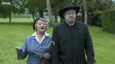 FATHER_BROWN_-_S01E02_mp4_20251003_102058_656.jpg