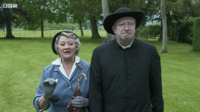 FATHER_BROWN_-_S01E02_mp4_20251003_102059_978.jpg
