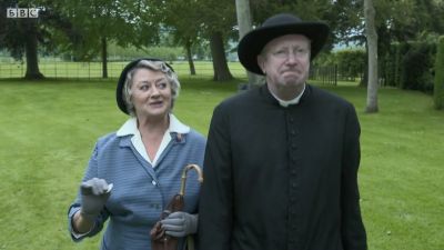 FATHER_BROWN_-_S01E02_mp4_20251003_102100_256.jpg