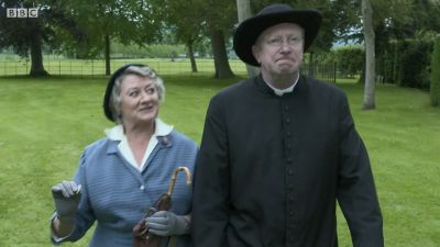 FATHER_BROWN_-_S01E02_mp4_20251003_102100_498.jpg