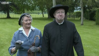 FATHER_BROWN_-_S01E02_mp4_20251003_102100_738.jpg