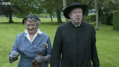 FATHER_BROWN_-_S01E02_mp4_20251003_102101_296.jpg