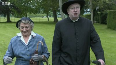 FATHER_BROWN_-_S01E02_mp4_20251003_102101_537.jpg