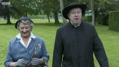 FATHER_BROWN_-_S01E02_mp4_20251003_102101_818.jpg