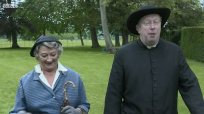 FATHER_BROWN_-_S01E02_mp4_20251003_102102_576.jpg