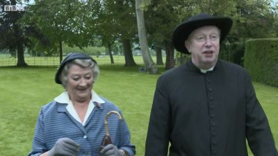 FATHER_BROWN_-_S01E02_mp4_20251003_102102_861.jpg