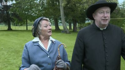 FATHER_BROWN_-_S01E02_mp4_20251003_102103_616.jpg