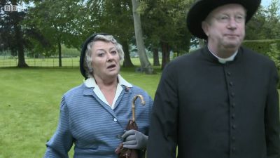 FATHER_BROWN_-_S01E02_mp4_20251003_102104_138.jpg
