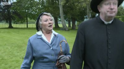 FATHER_BROWN_-_S01E02_mp4_20251003_102104_419.jpg
