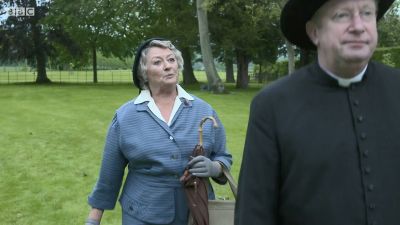 FATHER_BROWN_-_S01E02_mp4_20251003_102104_939.jpg