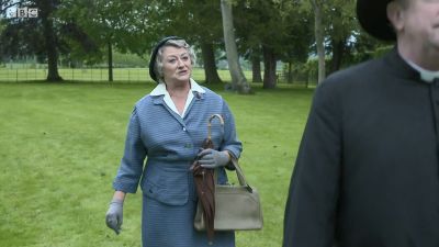 FATHER_BROWN_-_S01E02_mp4_20251003_102105_461.jpg