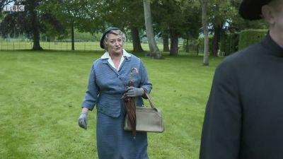 FATHER_BROWN_-_S01E02_mp4_20251003_102106_019.jpg