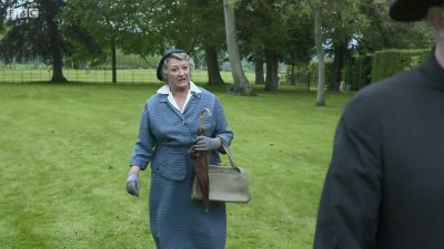 FATHER_BROWN_-_S01E02_mp4_20251003_102106_256.jpg