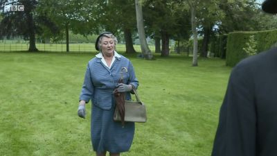 FATHER_BROWN_-_S01E02_mp4_20251003_102106_538.jpg