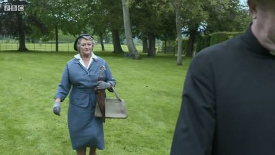 FATHER_BROWN_-_S01E02_mp4_20251003_102107_300.jpg