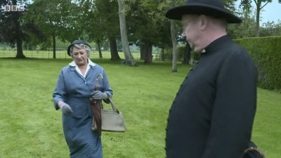 FATHER_BROWN_-_S01E02_mp4_20251003_102108_337.jpg
