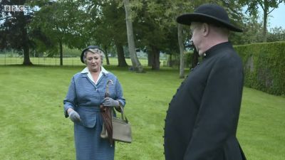 FATHER_BROWN_-_S01E02_mp4_20251003_102108_616.jpg