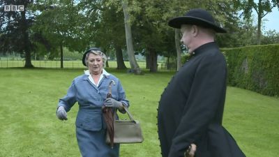 FATHER_BROWN_-_S01E02_mp4_20251003_102108_901.jpg