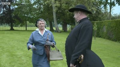 FATHER_BROWN_-_S01E02_mp4_20251003_102109_137.jpg