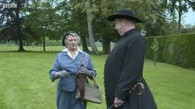 FATHER_BROWN_-_S01E02_mp4_20251003_102109_420.jpg