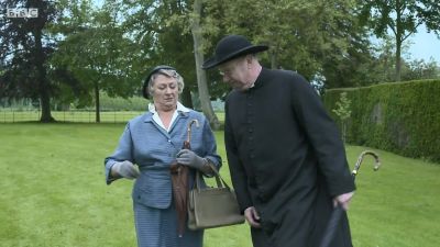 FATHER_BROWN_-_S01E02_mp4_20251003_102109_936.jpg