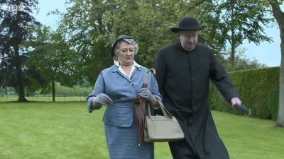 FATHER_BROWN_-_S01E02_mp4_20251003_102111_778.jpg